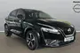 2021 Nissan Qashqai 1.3 DiG-T MH 158 Premiere Edition 5dr Xtronic