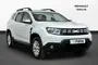 2023 Dacia Duster 1.3 TCe 150 Expression 5dr EDC