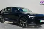 2022 Polestar 2 170kW 78kWh Long Range Single motor 5dr Auto