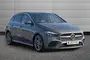 2022 Mercedes-Benz B-Class B250e AMG Line Executive 5dr Auto