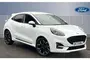 2023 Ford Puma 1.0 EcoBoost Hybrid mHEV ST-Line X 5dr