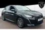 2022 Peugeot 208 1.2 PureTech Active Premium + 5dr