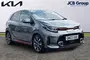 2023 Kia Picanto 1.0T GDi GT-line S 5dr [4 seats]