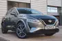 2024 Nissan Qashqai 1.5 E-Power Tekna 5dr Auto