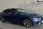 2023 Jaguar XE 2.0 P300 Sport 4dr Auto AWD