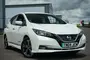 2020 Nissan Leaf 110kW Tekna 40kWh 5dr Auto