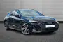 2025 Audi A5 S5 3.0 TFSI Quattro Edition 1 5dr S Tronic