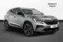 2023 Renault Austral E-Tech FHEV Techno Esprit Alpine 5dr Auto