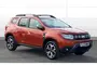 2023 Dacia Journey 1.3 TCe 150 Journey 5dr EDC