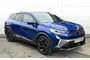 2024 Renault Symbioz 1.6 E-Tech FHEV 145 Techno Esprit Alpine 5dr Auto