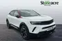 2022 Vauxhall Mokka 1.2 Turbo 100 SRi Premium 5dr