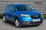 2018 Vauxhall Crossland X 1.2 SE 5dr