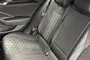 2025 Volkswagen Passat Estate 1.5 TSI eHybrid 272 R-Line 5dr DSG