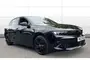 2023 Vauxhall Astra 1.2 Turbo 130 GS 5dr