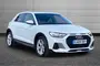 2019 Audi A1 30 TFSI Citycarver 5dr S Tronic