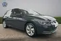 2024 Volkswagen Golf 1.5 TSI Style 5dr