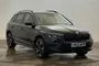 2025 Skoda Kamiq 1.0 TSI Monte Carlo Edition 5dr DSG