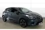 2019 Renault Clio 0.9 TCE 90 Iconic 5dr