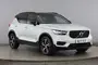 2021 Volvo XC40 1.5 T3 [163] R DESIGN 5dr Geartronic