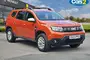 2023 Dacia Duster 1.3 TCe 130 Expression 5dr