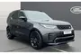 2025 Land Rover Discovery 3.0 D350 Dynamic SE 5dr Auto