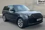 2019 Land Rover Range Rover 2.0 P400e Autobiography 4dr Auto