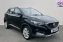 2020 MG ZS 1.5 VTi-TECH Excite 5dr