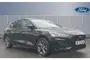 2022 Ford Focus 1.0 EcoBoost ST-Line 5dr