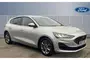 2022 Ford Focus 1.0 EcoBoost Titanium Style 5dr