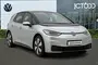 2022 Volkswagen ID.3 150kW Max Pro Performance 58kWh 5dr Auto