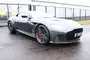 2021 Aston Martin DBS V12 Superleggera 2dr Touchtronic Auto