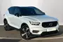 2021 Volvo XC40 Recharge 1.5 T4 Recharge PHEV R DESIGN 5dr Auto