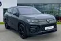 2026 Volkswagen Tayron 1.5 TSI eHybrid 272 R-Line 5dr DSG6