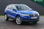 2022 Skoda Karoq 1.5 TSI SE L 5dr DSG