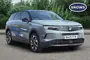2025 Vauxhall Grandland 1.2 Hybrid 145 Ultimate 5dr e-DCT6 [Fixed Roof]