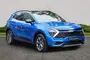 2024 Kia Sportage 1.6T GDi 207 HEV GT-Line S 5dr Auto