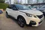 2018 Peugeot 3008 1.5 BlueHDi GT Line Premium 5dr EAT8