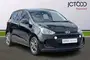 2019 Hyundai i10 1.0 Premium 5dr