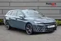 2026 Cupra Leon 1.5 eTSI 150 V3 5dr DSG