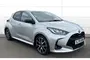 2020 Toyota Yaris 1.5 Hybrid Dynamic 5dr CVT