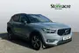 2021 Volvo XC40 1.5 T3 [163] R DESIGN 5dr