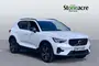 2023 Volvo XC40 2.0 B3P Plus Dark 5dr Auto