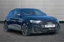 2022 Audi A1 35 TFSI Black Edition 5dr S Tronic