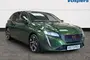 2023 Peugeot 308 1.5 BlueHDi Allure Premium 5dr EAT8