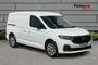 2025 Ford Transit Connect 2.0 EcoBlue 102ps Limited Van