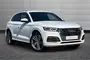 2019 Audi Q5 40 TDI Quattro S Line 5dr S Tronic