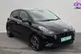 2022 Hyundai i10 1.2 MPi Premium 5dr