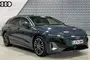 2025 Audi e-tron S 270kW Performance 100kWh S Line 5dr Auto