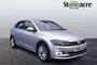 2019 Volkswagen Polo 1.0 TSI 115 SEL 5dr DSG