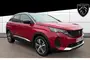 2023 Peugeot 3008 1.2 PureTech Allure Premium+ 5dr EAT8